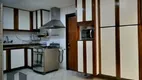 Foto 33 de Cobertura com 4 Quartos à venda, 534m² em Barra da Tijuca, Rio de Janeiro