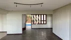 Foto 14 de Casa com 4 Quartos à venda, 375m² em Mangabeiras, Belo Horizonte