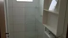 Foto 3 de Casa de Condomínio com 2 Quartos à venda, 48m² em Cercadinho, Vitória da Conquista