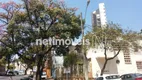 Foto 2 de Casa com 4 Quartos para venda ou aluguel, 212m² em Santa Efigênia, Belo Horizonte