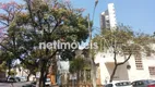 Foto 3 de Casa com 4 Quartos para venda ou aluguel, 212m² em Santa Efigênia, Belo Horizonte