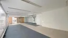 Foto 3 de Sala Comercial com 3 Quartos para venda ou aluguel, 576m² em Vila Madalena, São Paulo