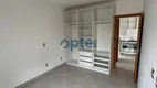 Foto 4 de Apartamento com 1 Quarto à venda, 43m² em Rudge Ramos, São Bernardo do Campo