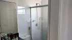 Foto 23 de Apartamento com 3 Quartos à venda, 73m² em Chácara Primavera, Campinas