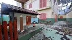 Foto 2 de Imóvel Comercial com 15 Quartos para alugar, 450m² em Fonseca, Niterói