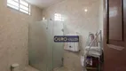 Foto 14 de Sobrado com 3 Quartos à venda, 158m² em Móoca, São Paulo