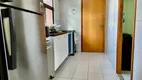 Foto 13 de Apartamento com 4 Quartos à venda, 132m² em Rosarinho, Recife