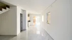 Foto 4 de Casa com 4 Quartos à venda, 150m² em Lagoa Sapiranga Coité, Fortaleza