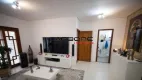 Foto 4 de Casa com 3 Quartos à venda, 180m² em Móoca, São Paulo