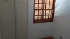 Foto 20 de Casa com 3 Quartos para alugar, 120m² em Brooklin, São Paulo