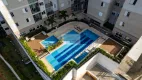 Foto 46 de Apartamento com 2 Quartos à venda, 55m² em Vila Municipal, Jundiaí