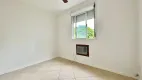 Foto 8 de Apartamento com 2 Quartos à venda, 59m² em Nonoai, Porto Alegre