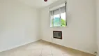 Foto 8 de Apartamento com 2 Quartos à venda, 60m² em Nonoai, Porto Alegre