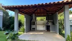 Foto 15 de Casa de Condomínio com 2 Quartos para venda ou aluguel, 145m² em Bonsucesso, Petrópolis