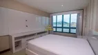 Foto 34 de Apartamento com 3 Quartos à venda, 250m² em Boa Viagem, Niterói