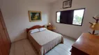 Foto 9 de Apartamento com 3 Quartos à venda, 170m² em Enseada, Guarujá
