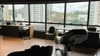 Foto 9 de Sala Comercial à venda, 49m² em Parque Campolim, Sorocaba