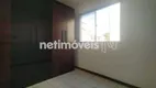 Foto 9 de Apartamento com 2 Quartos à venda, 75m² em Planalto, Belo Horizonte