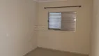 Foto 11 de Apartamento com 1 Quarto à venda, 43m² em Cidade Jardim, São Carlos