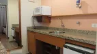 Foto 10 de Apartamento com 1 Quarto à venda, 45m² em Centro, Piracicaba