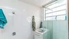 Foto 18 de Apartamento com 1 Quarto à venda, 32m² em Botafogo, Rio de Janeiro