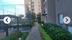 Foto 20 de Apartamento com 2 Quartos à venda, 48m² em Vila Arcádia, São Paulo