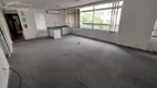 Foto 3 de Sala Comercial para venda ou aluguel, 95m² em Consolação, São Paulo