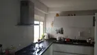 Foto 10 de Apartamento com 3 Quartos à venda, 116m² em Jardim Aquarius, São José dos Campos