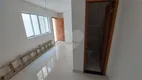 Foto 12 de Casa de Condomínio com 3 Quartos à venda, 80m² em Campo Grande, Santos