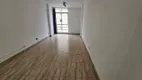 Foto 3 de Apartamento com 1 Quarto à venda, 30m² em Vila Buarque, São Paulo