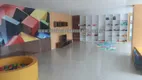 Foto 8 de Apartamento com 2 Quartos à venda, 58m² em Parque Iracema, Fortaleza