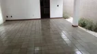 Foto 6 de Casa com 3 Quartos à venda, 350m² em Capim Macio, Natal