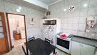 Foto 28 de Casa de Condomínio com 4 Quartos à venda, 209m² em Granja Olga, Sorocaba