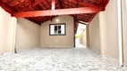 Foto 2 de Casa com 2 Quartos à venda, 85m² em Centro, Mongaguá
