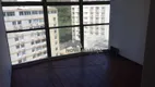 Foto 7 de Apartamento com 2 Quartos à venda, 180m² em Lagoa, Rio de Janeiro