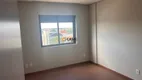 Foto 12 de Apartamento com 3 Quartos à venda, 154m² em Centro, Campo Largo