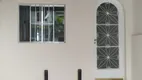 Foto 48 de Sobrado com 2 Quartos à venda, 120m² em Jardim Henriqueta, Taboão da Serra