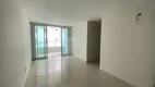 Foto 2 de Apartamento com 2 Quartos à venda, 70m² em Cabo Branco, João Pessoa