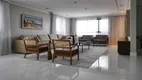 Foto 6 de Apartamento com 4 Quartos à venda, 270m² em Horto Florestal, Salvador