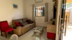 Foto 7 de Casa com 2 Quartos à venda, 110m² em Residencial Alice Barbosa, Goiânia