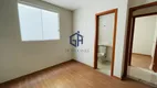 Foto 11 de Apartamento com 3 Quartos à venda, 154m² em Santa Branca, Belo Horizonte