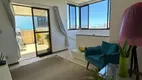 Foto 16 de Cobertura com 3 Quartos à venda, 164m² em Recreio Ipitanga, Lauro de Freitas