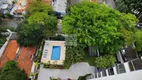 Foto 18 de Apartamento com 3 Quartos à venda, 260m² em Indianópolis, São Paulo