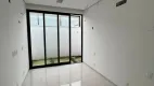 Foto 8 de Casa de Condomínio com 3 Quartos à venda, 149m² em Novo Uruguai, Teresina