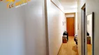 Foto 12 de Apartamento com 2 Quartos à venda, 67m² em Vila Medon, Americana