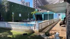 Foto 19 de Casa com 3 Quartos à venda, 330m² em Canto do Forte, Praia Grande
