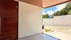 Foto 7 de Casa de Condomínio com 4 Quartos à venda, 144m² em Baixa Grande, Arapiraca