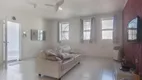 Foto 5 de Casa com 3 Quartos à venda, 227m² em São Bernardo, Campinas