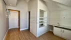 Foto 4 de Cobertura com 3 Quartos à venda, 150m² em Coqueiros, Florianópolis