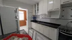 Foto 11 de Apartamento com 3 Quartos à venda, 86m² em Portão, Curitiba